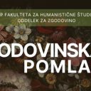 ZGODOVINSKA POMLAD 2023