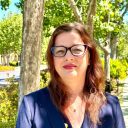 ERC raziskovalni projekt dr. Saši Čaval na Znanstvenoraziskovalnem centru SAZU