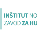 Pogovor: Kaj je napredek?