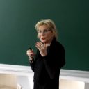 Prof. dr. Tamara Lah Turnšek: Zakaj se staramo in – zakaj ne?