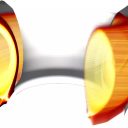 Otto Hahn Medal: This work will soon make ITER plasmas predictable