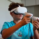 Več motivacije za učenje programiranja