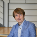 Prof. dr. Tomaž Prosen pridobil že drugi prestižni projekt ERC AgG