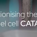 ReCatalyst pridobil 1,7 milijona evrov financiranja za razvoj nano-tehnološke platforme