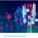 30 let uspešnega sodelovanja na  Inštituta za neionizirna sevanja z  Laboratorijem za biokibernetiko  FE UL