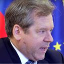 Minister prof. dr. Igor Papič: Smo v ugodnem investicijskem ciklu za znanost