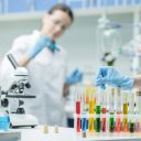 Za znanost največ sredstev v zgodovini Slovenije