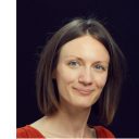 Dr. Lea Rems  uspešna na razpisu Evropskega raziskovalnega sveta