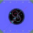 doc. dr. Igor Mandić: Polprevodniški detektorji za bodoče trkalnike