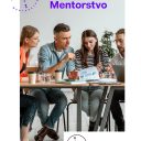 Mentorstvo Društva VTIS