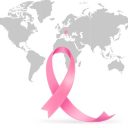 Center za tehnologije genske in celične (CTGCT) terapije začel delovati