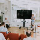 Center za tehnologije genske in celične terapije (CTGCT) 