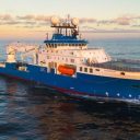 Odkritje novega ekosistema pod globokomorskimi hidrotermalnimi vrelci