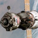 VESOLJE – ZEMLJA – LJUDJE