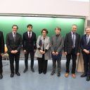 Prejemniki Blinčevih nagrad za leto 2023