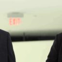 Katalin Karikó, biokemičarka in Drew Weissman, imunolog, prejemnika Nobelove nagrade za fiziologijo in medicino