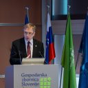 Davčna olajšava podjetjem za investicijo v startup do 300.000 EUR?