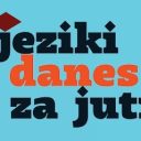 Z jeziki danes za jutri