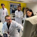 Mednarodna doktorska šola o tehnologiji elektroporacije in zdravljenja z njo (EBTT)