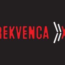 Je znanost lahko nezmotljiva?