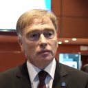 Mark Pleško: “Naredimo Slovenijo spet inovativno”