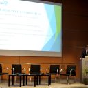 Posvet o inovacijskem in tehnološkem managementu