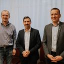 Sodelovanje Kemijskega inštituta (KI) in Honde