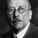 Inženirska akademija Slovenije obeležuje stoto obletnico prejema Nobelove nagrade Frideriku Preglu