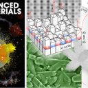 Katalitska cepitev vode že pri sobni temperaturi