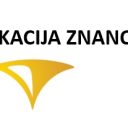 Demistifikacija znanosti – omizje