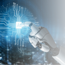 »2. INNOVATION DAY«  potrdil pomen slovenskih raziskav in industrije na področju redkih zemelj