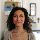 Genetic and epigenetic controls governing life cycle transitions in the planktonic diatom Pseudo-nitzschia multistriata