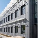 Otvorite Biotehnološkega stičišča in podelitev nagrad Miroslava Zeia