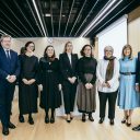 Biotehnološko stičišče Nacionalnega inštituta za biologijo