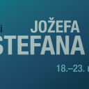 32. dnevi Jožefa Stefana