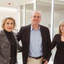 Biološko stičišče Nacionalnega inštituta za biologijo (BTS-NIB)