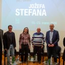 Disruptivnost novih tehnologij v kontekstu razvoja