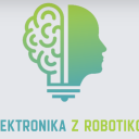 Tradicionalni festival inovativnih tehnologij