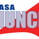 Bodo Nasini astronavti v vesolju jedli zajtrk po receptu slovenskih študentov?