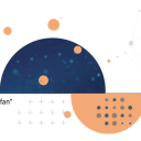 Razvoj večdelčne kvantne fizike z dipolarnimi kvantnimi plini