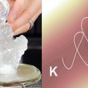 Kaj imata skupnega voda in kvantni materiali?