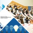 Inovacije in tehnološki razvoj v Sloveniji