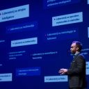 Povezovanje akademskega polja in gospodarstva