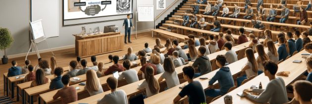 Raziskovanje umetne inteligence: strojno učenje pod drobnogledom