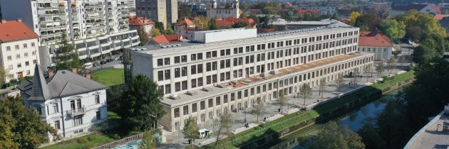 Konferenca znanstvenih novinarjev Balkana