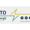 Odprto o jedrski energiji