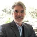 Predavanje »Expanding the therapeutic index of adoptive T cell therapy for solid cancer«: Daniel J. Powell Jr., Ph.D.