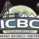 Mednarodna konferenco o poslovanju s konopljo – International  Cannabis Business Conference (ICBC)