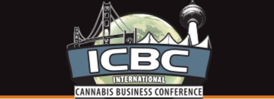 Mednarodna konferenco o poslovanju s konopljo – International  Cannabis Business Conference (ICBC)