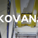 Pozitivno poročilo strokovne skupine Cerna za naše polnopravno članstvo